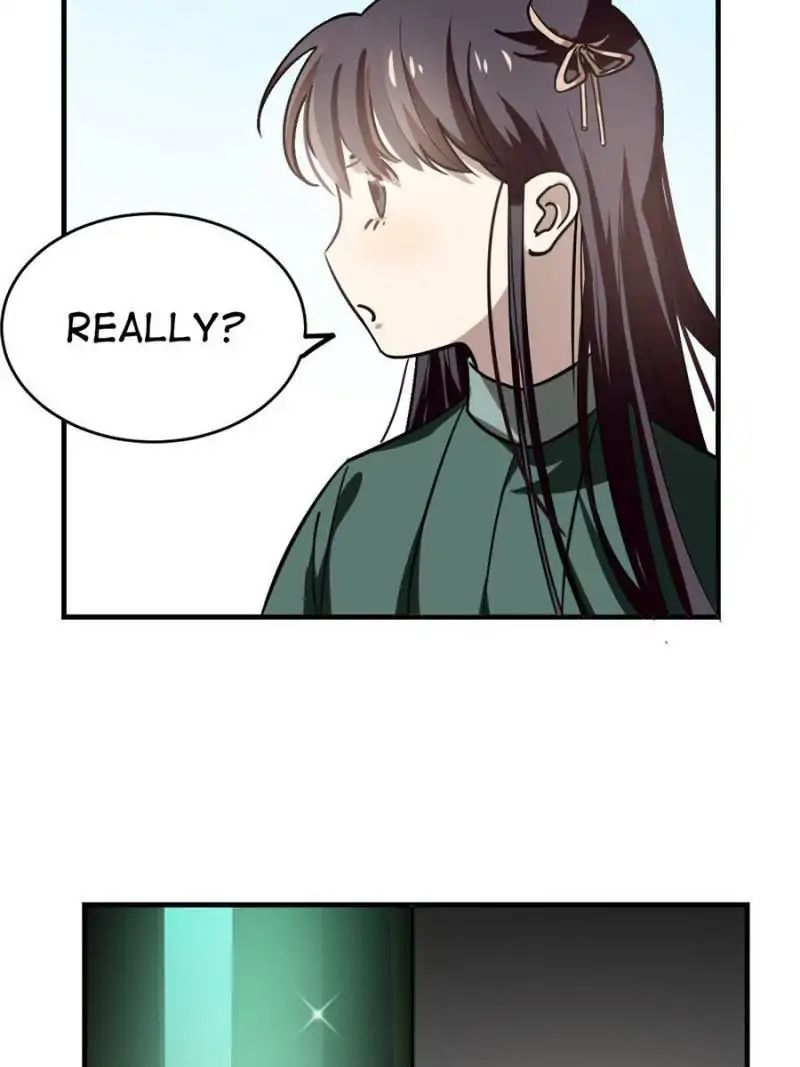 Page 58 of Chapter 19