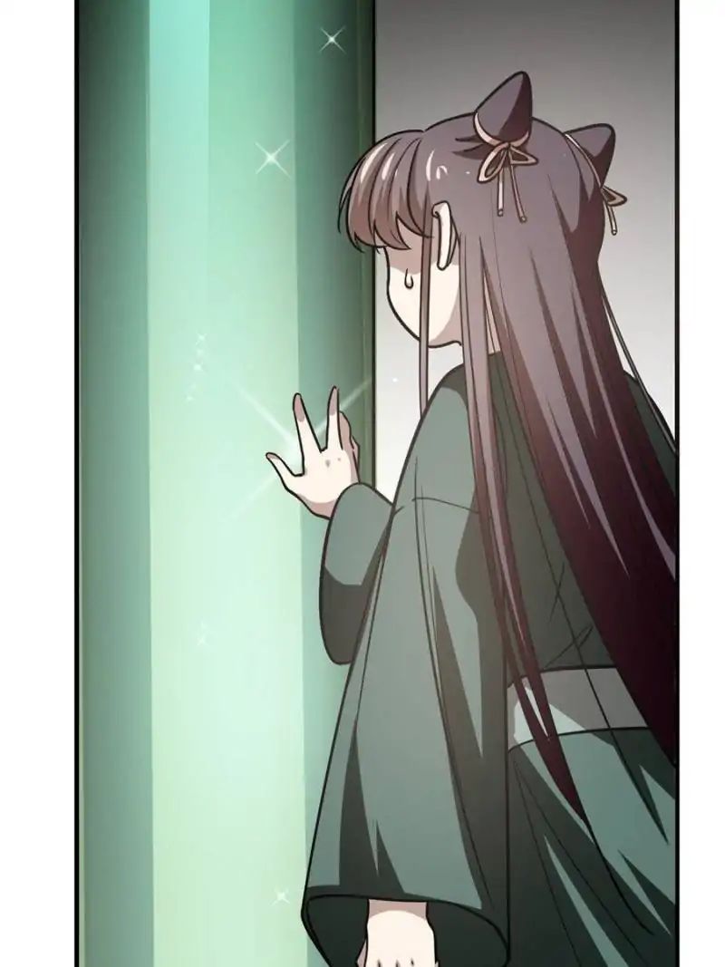 Page 59 of Chapter 19
