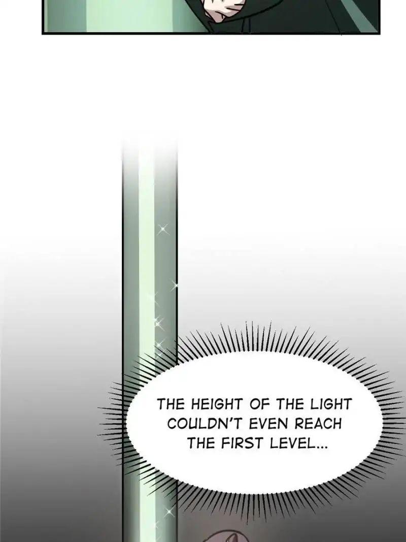 Page 60 of Chapter 19