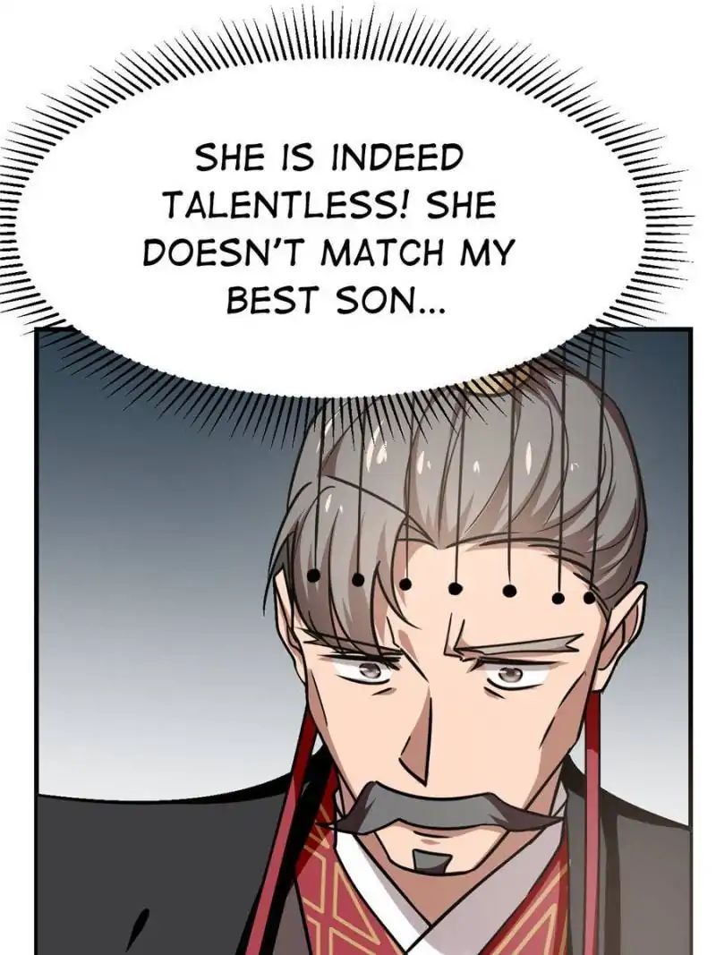 Page 62 of Chapter 19