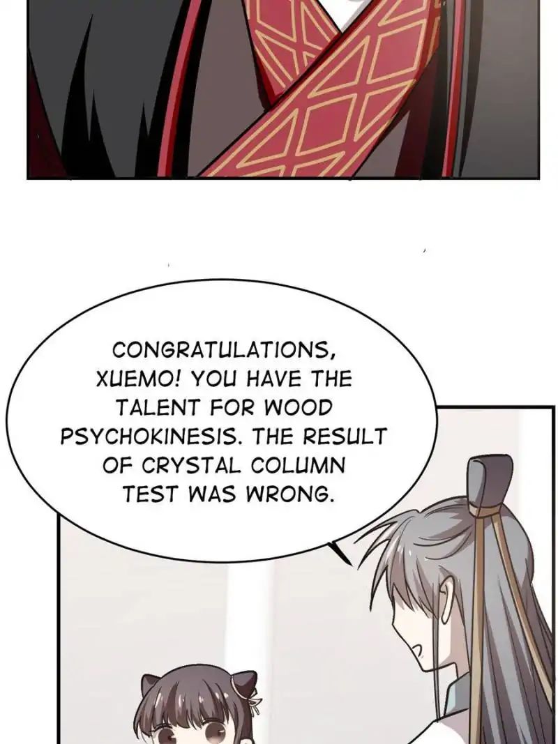 Page 63 of Chapter 19