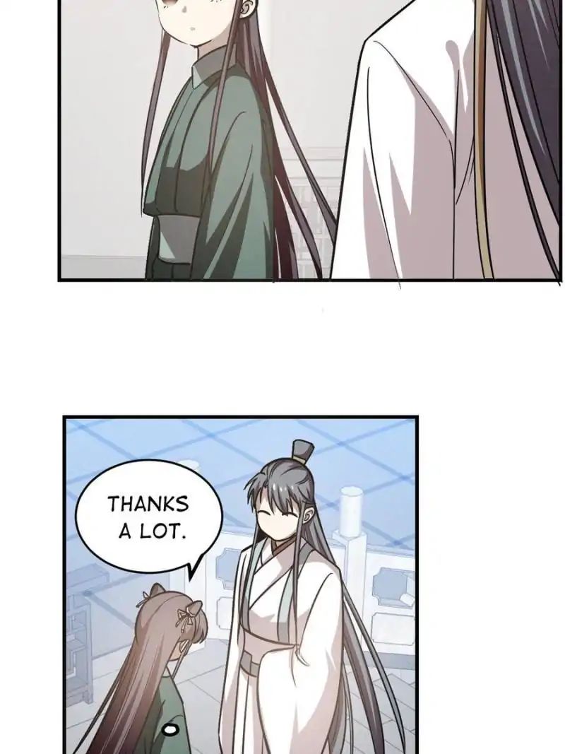 Page 64 of Chapter 19