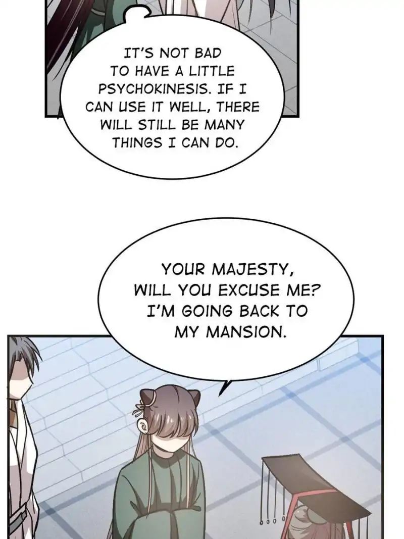 Page 65 of Chapter 19