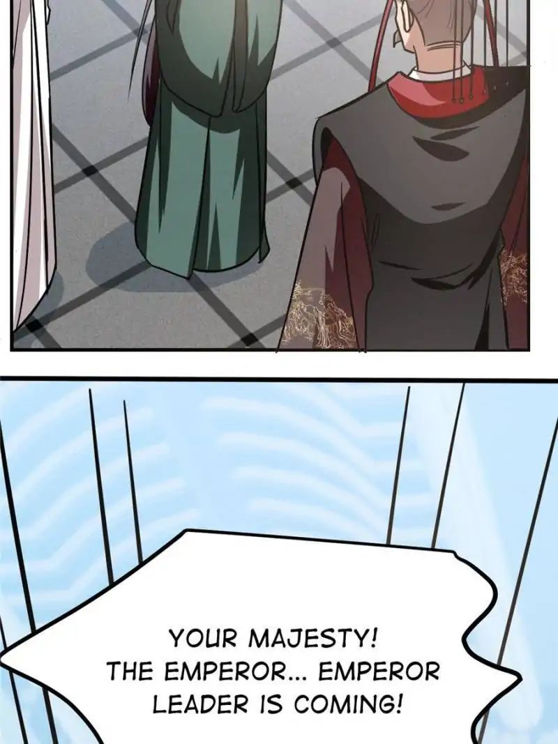 Page 66 of Chapter 19