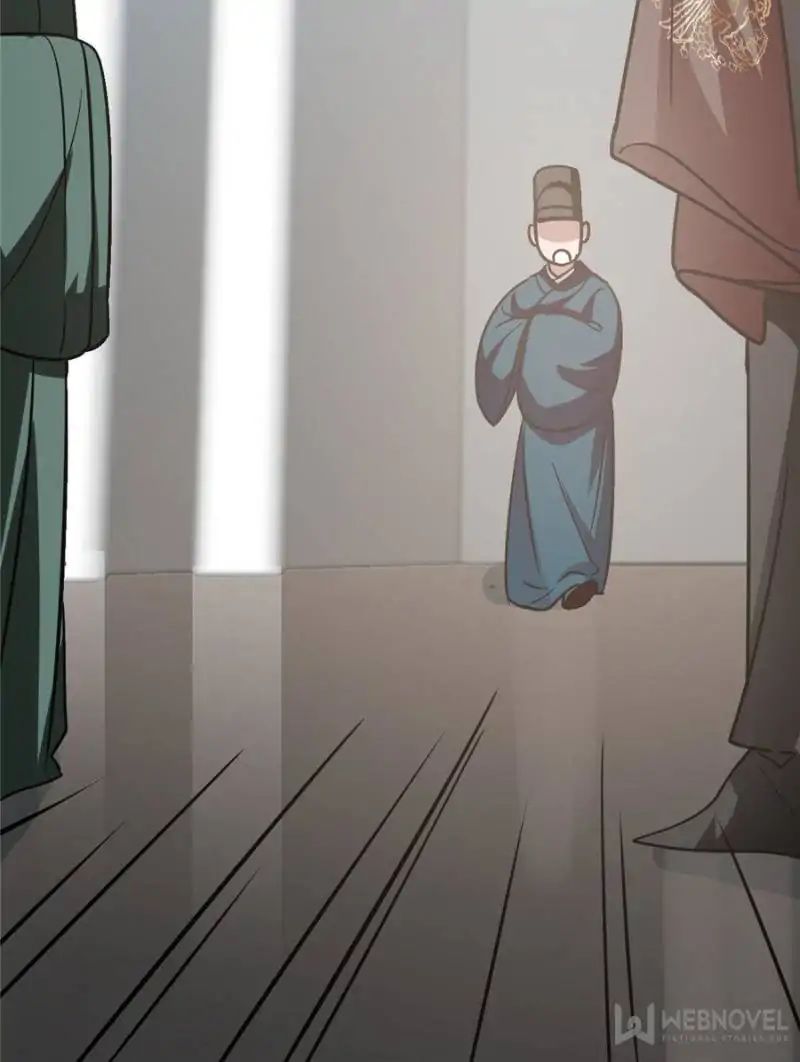 Page 68 of Chapter 19