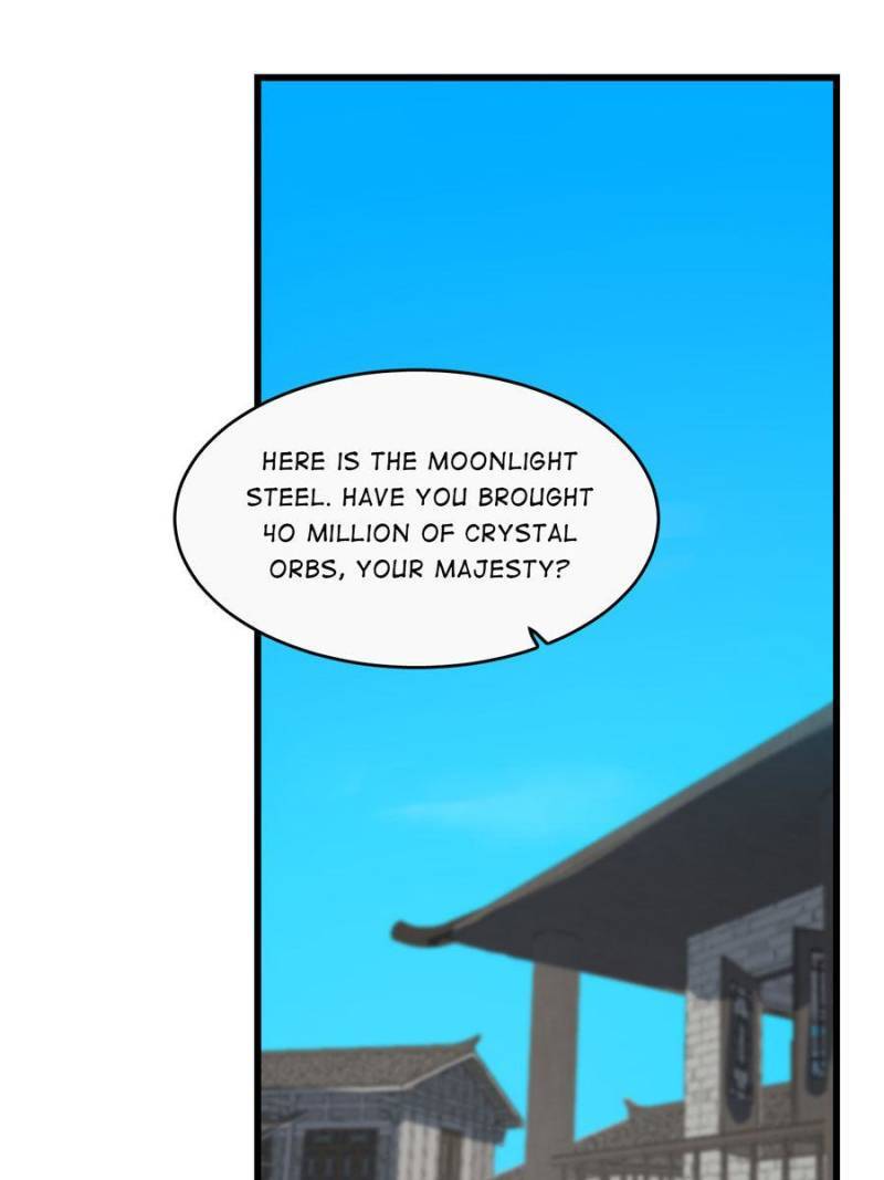 Page 1 of Chapter 190