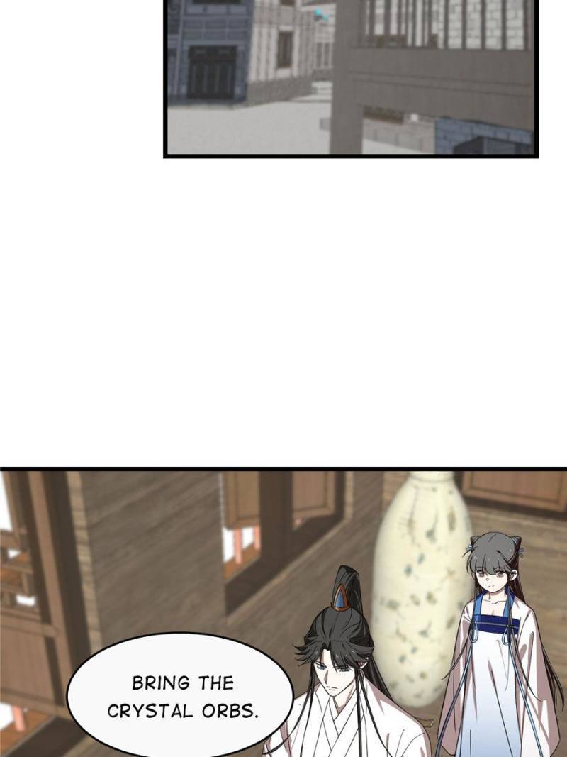 Page 2 of Chapter 190