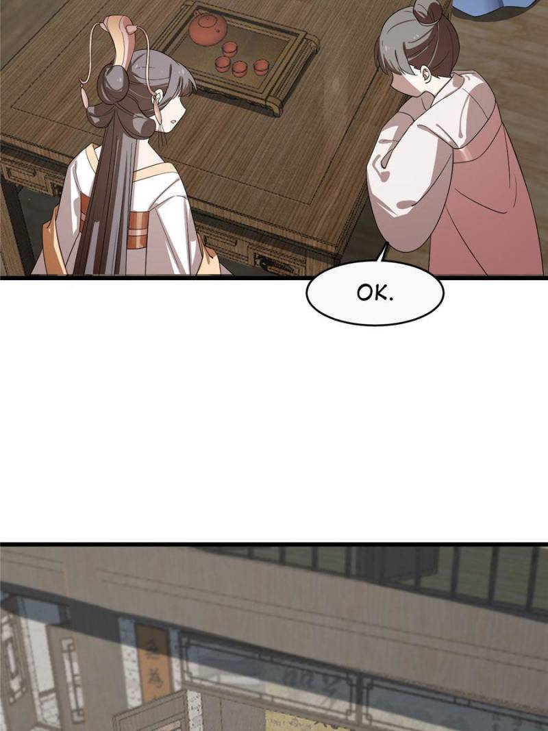 Page 4 of Chapter 190
