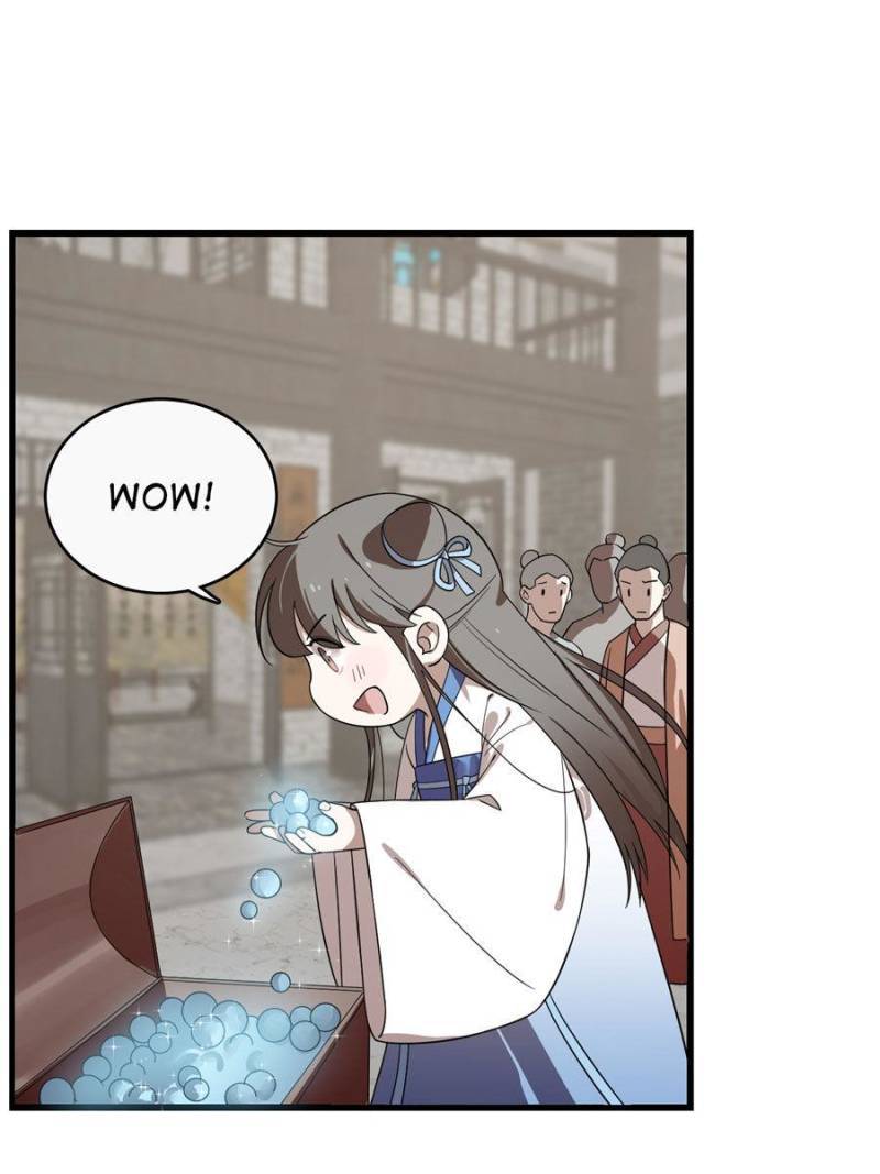 Page 7 of Chapter 190