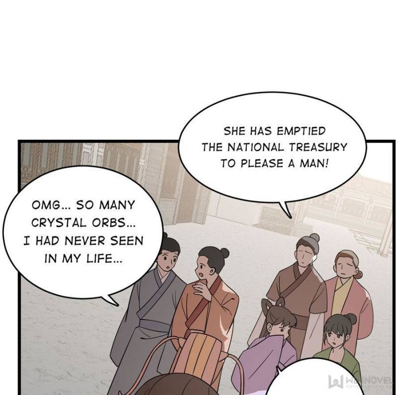 Page 8 of Chapter 190