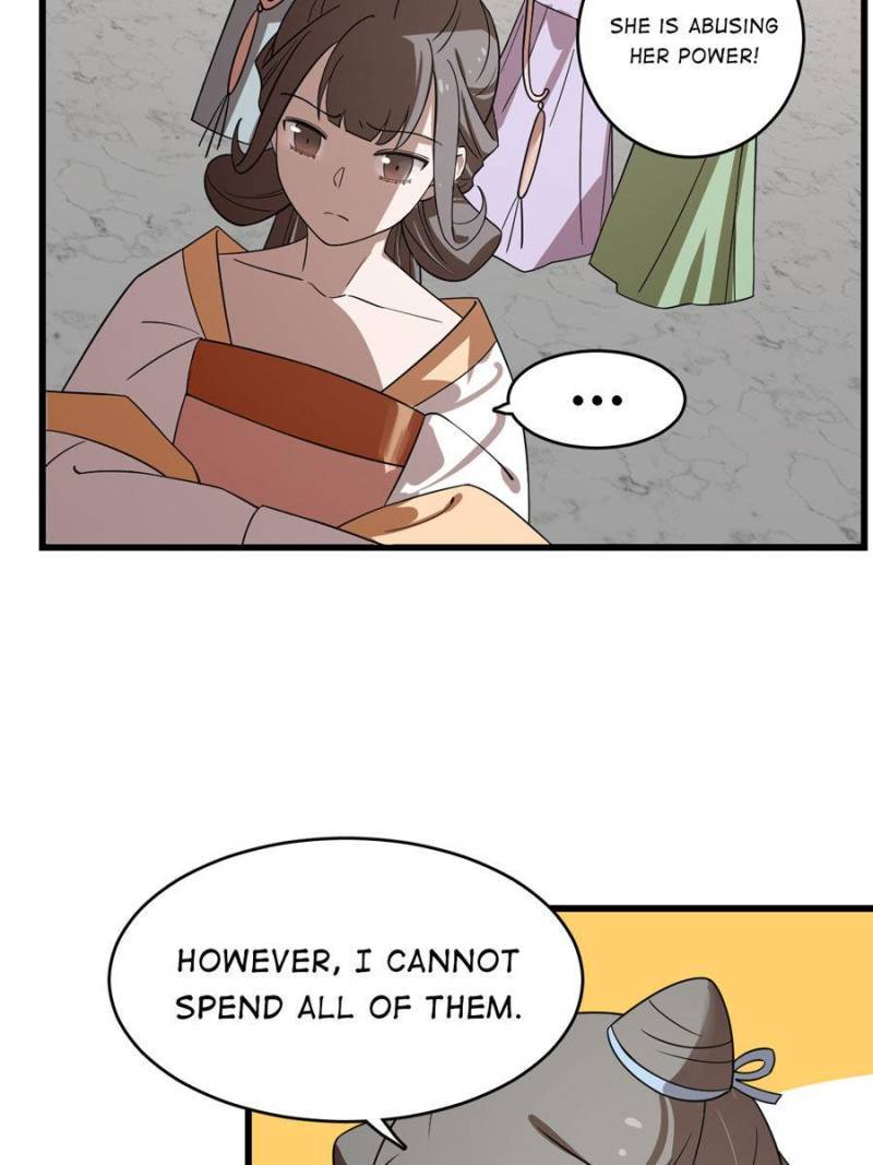 Page 9 of Chapter 190