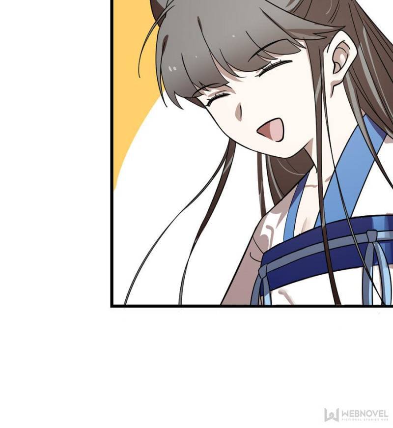 Page 10 of Chapter 190