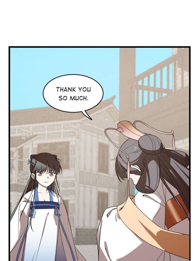 Page 14 of Chapter 190