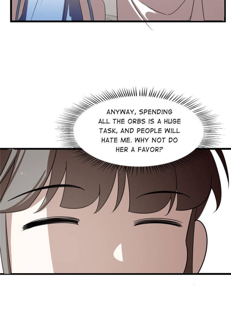 Page 15 of Chapter 190