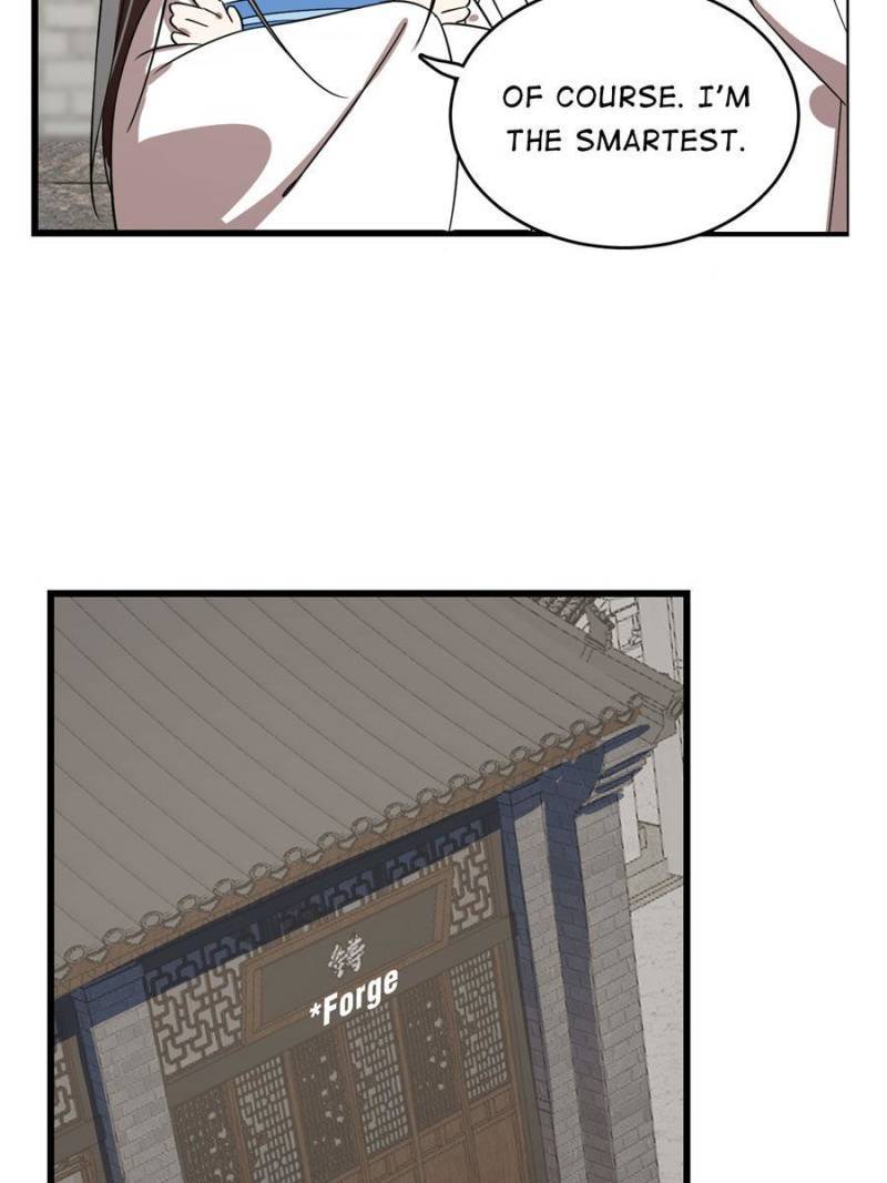 Page 18 of Chapter 190