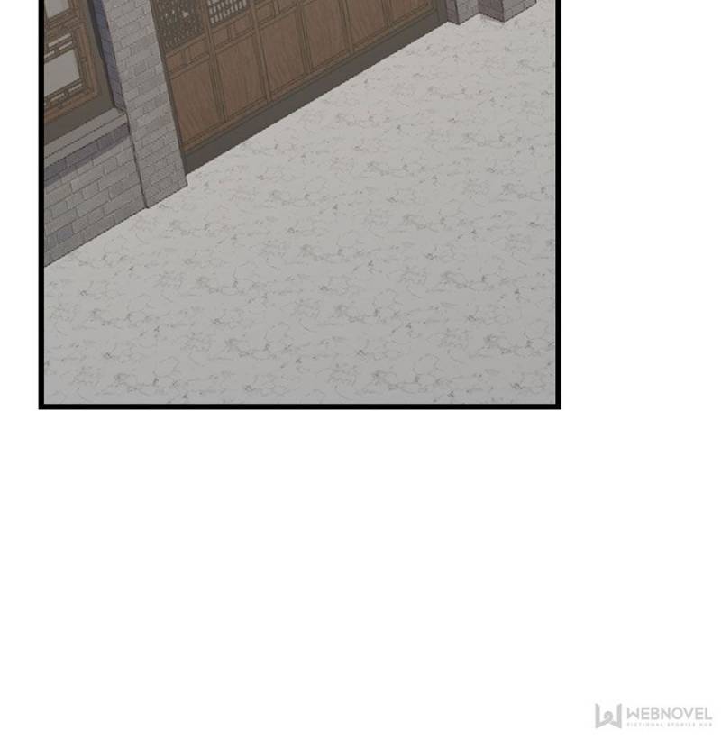 Page 19 of Chapter 190