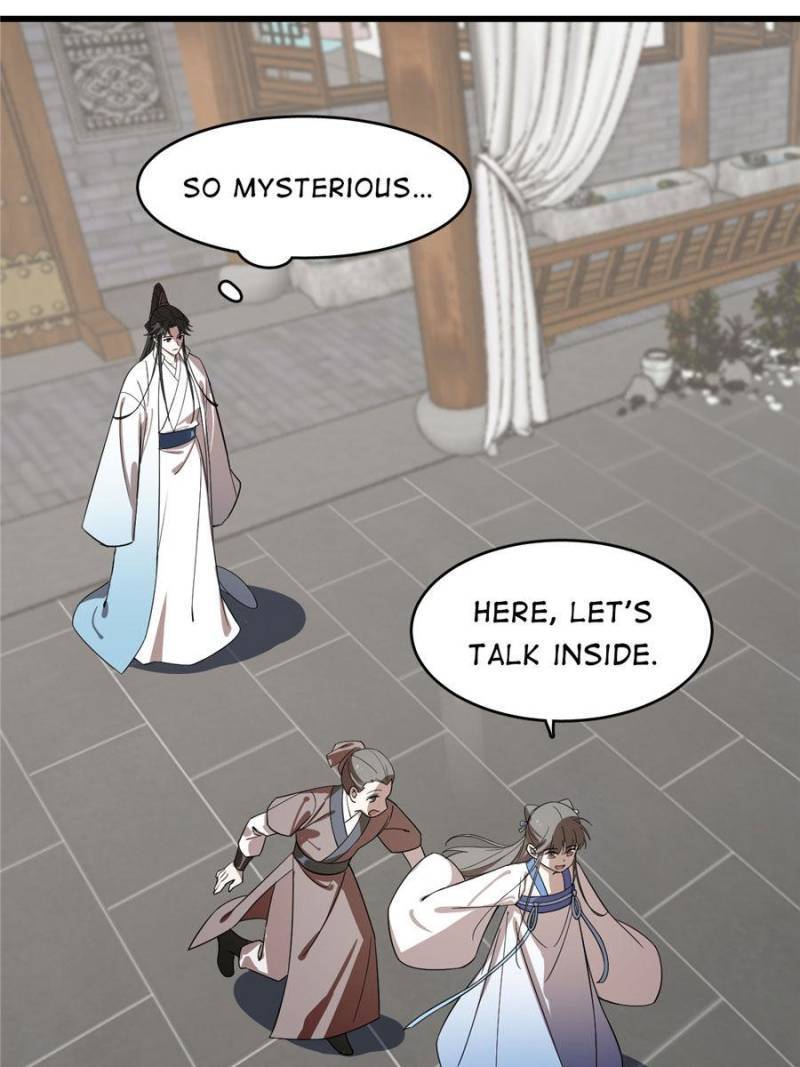 Page 20 of Chapter 190
