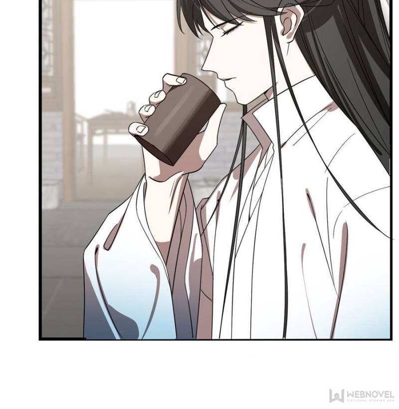 Page 22 of Chapter 190