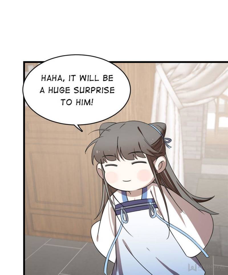 Page 24 of Chapter 190