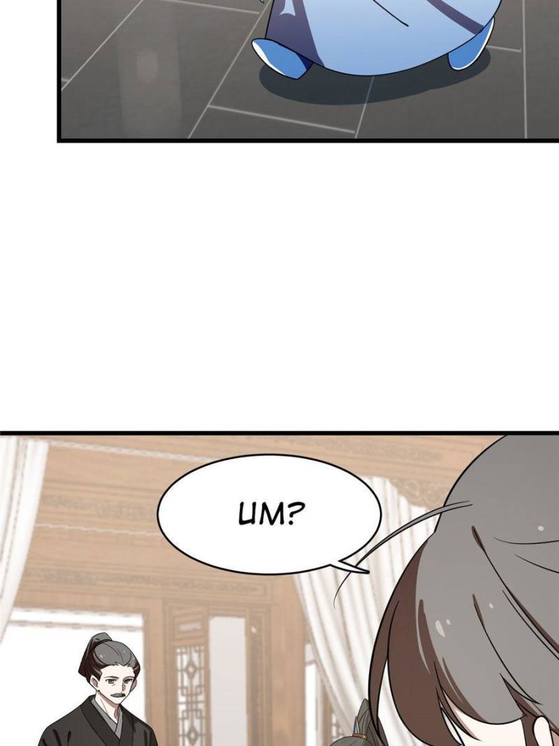 Page 25 of Chapter 190