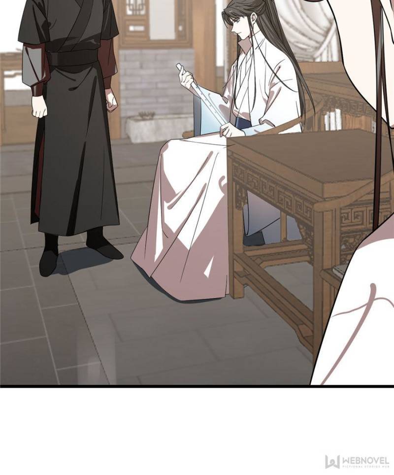 Page 26 of Chapter 190