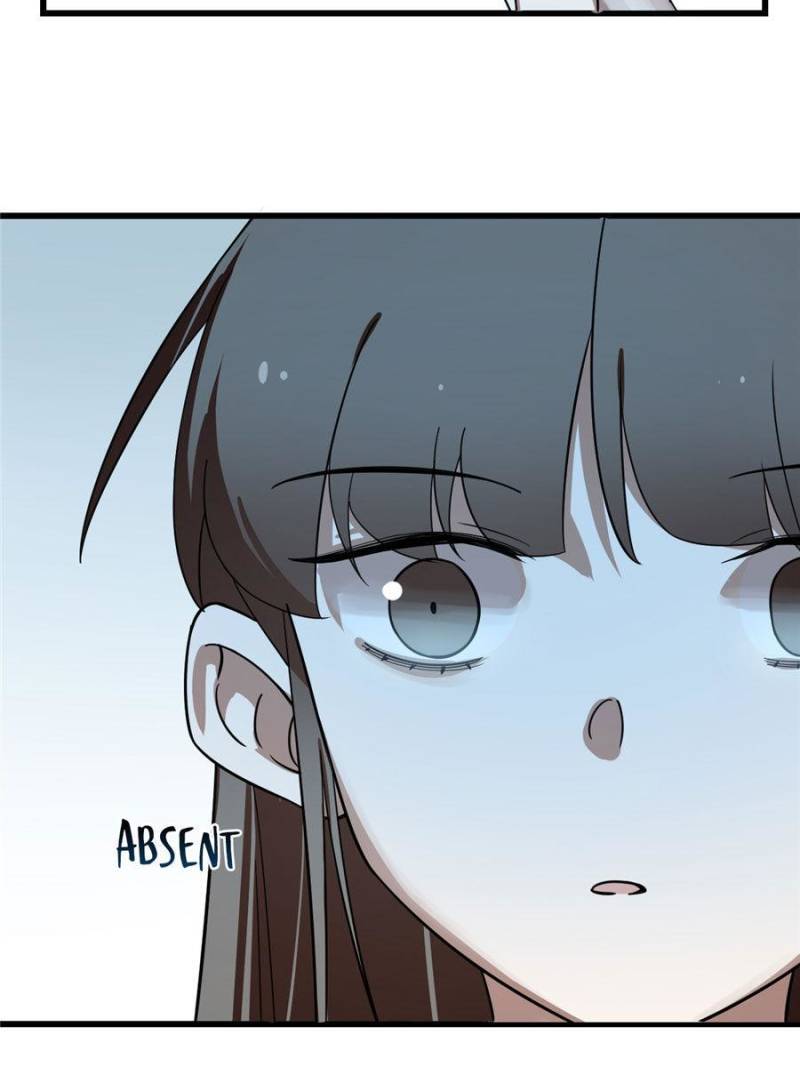 Page 28 of Chapter 190