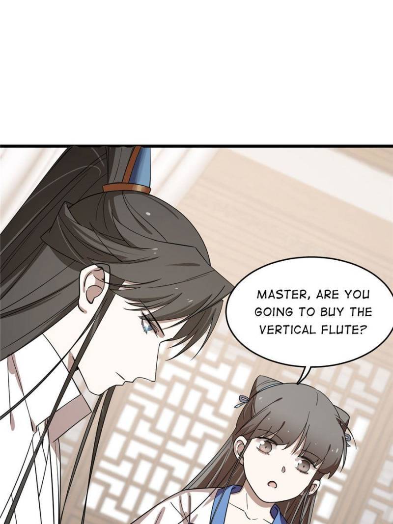 Page 30 of Chapter 190