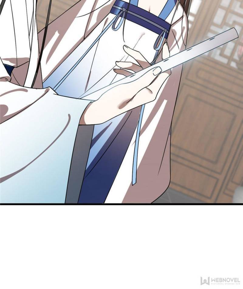 Page 31 of Chapter 190
