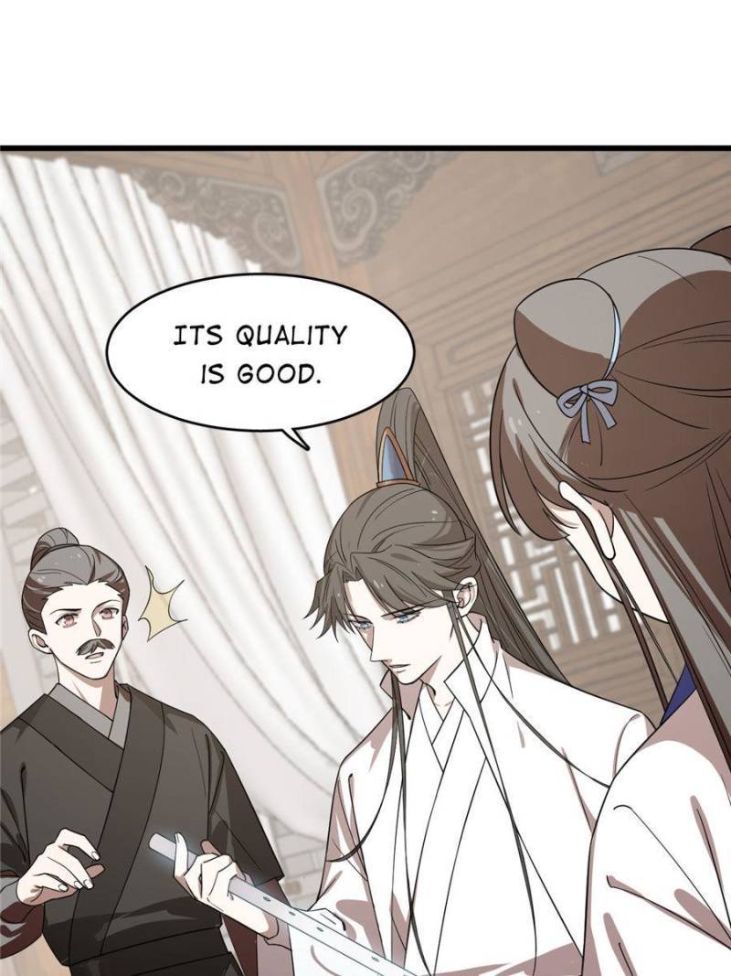 Page 32 of Chapter 190