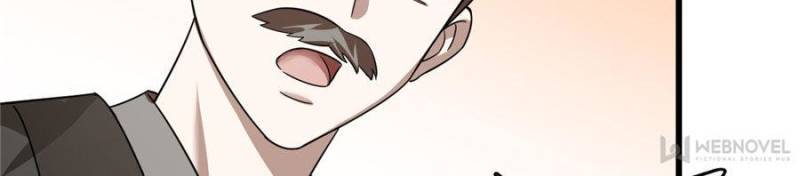 Page 34 of Chapter 190