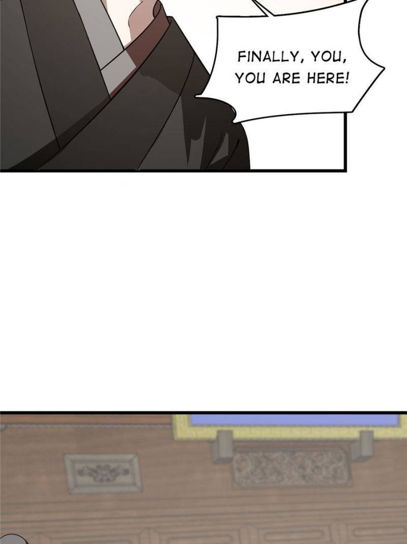 Page 35 of Chapter 190