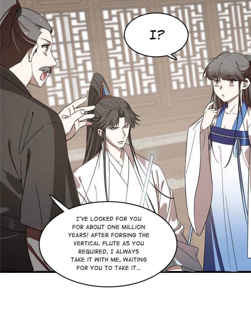 Page 36 of Chapter 190