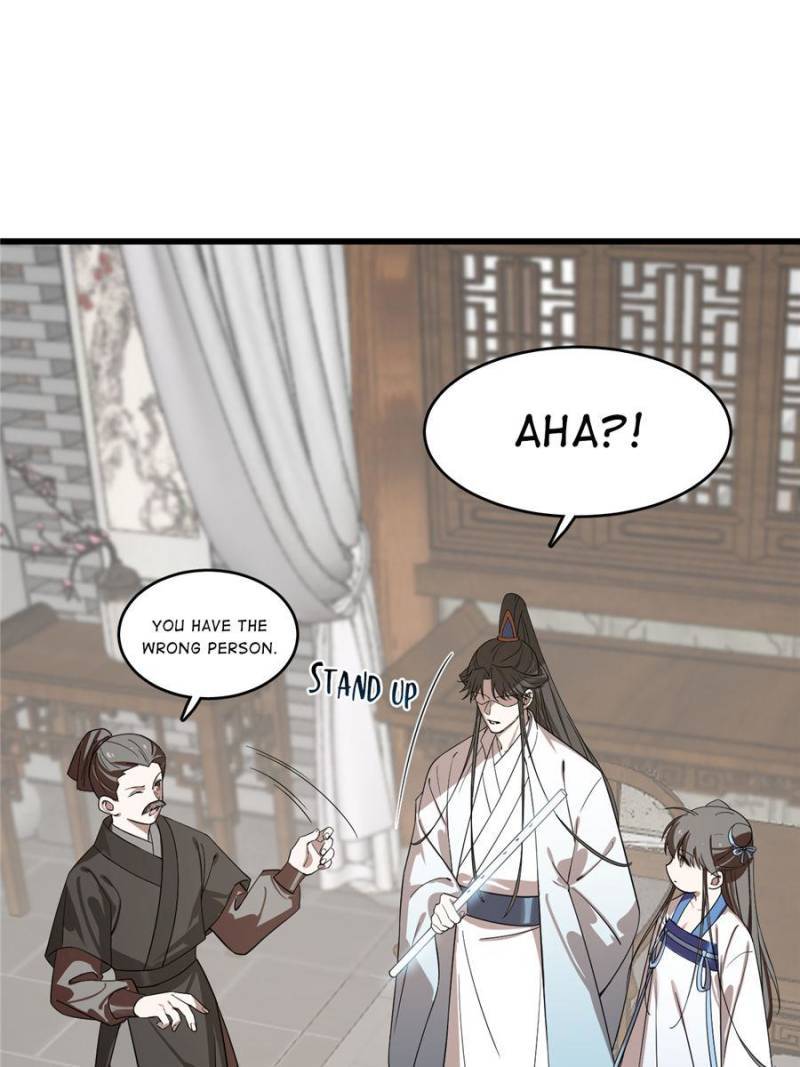 Page 38 of Chapter 190