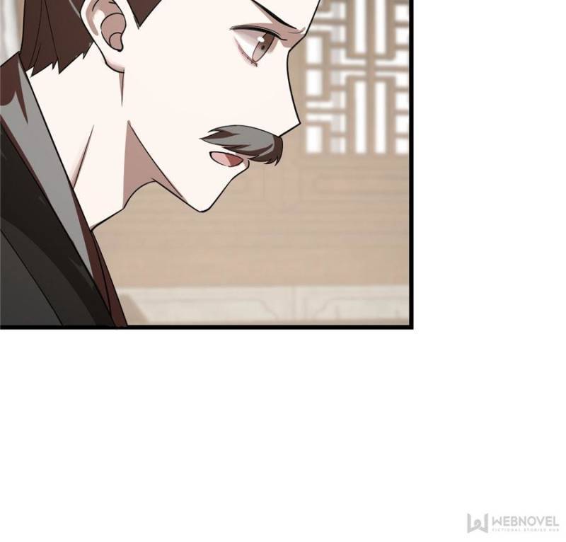 Page 40 of Chapter 190