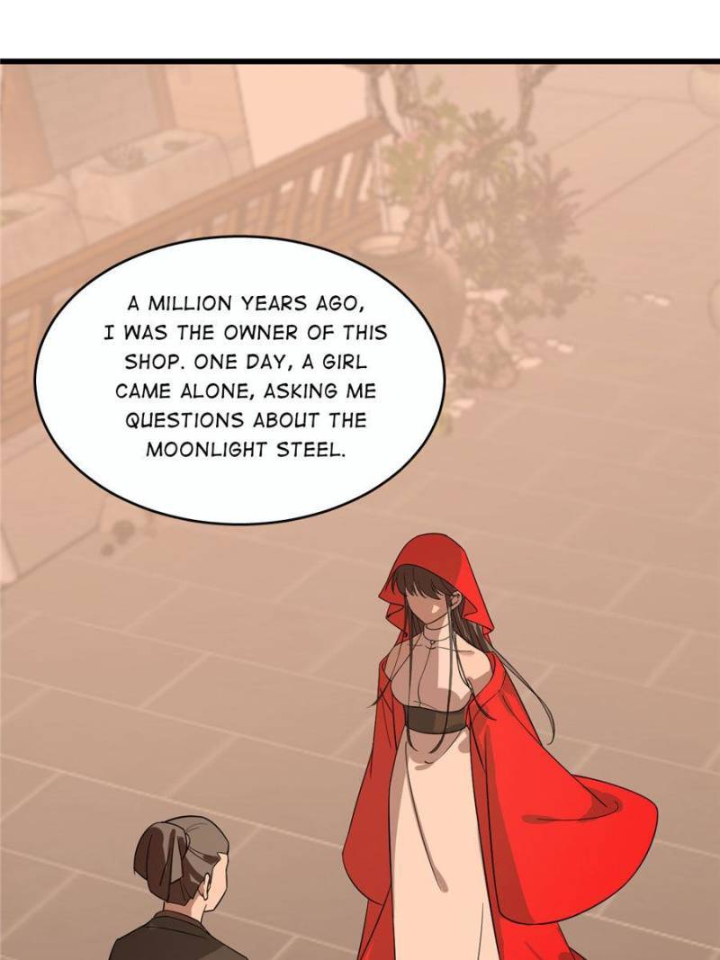 Page 41 of Chapter 190