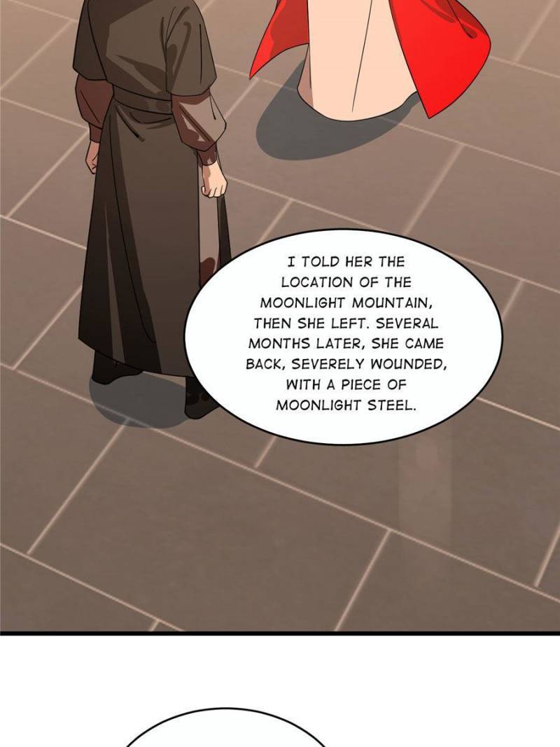 Page 42 of Chapter 190