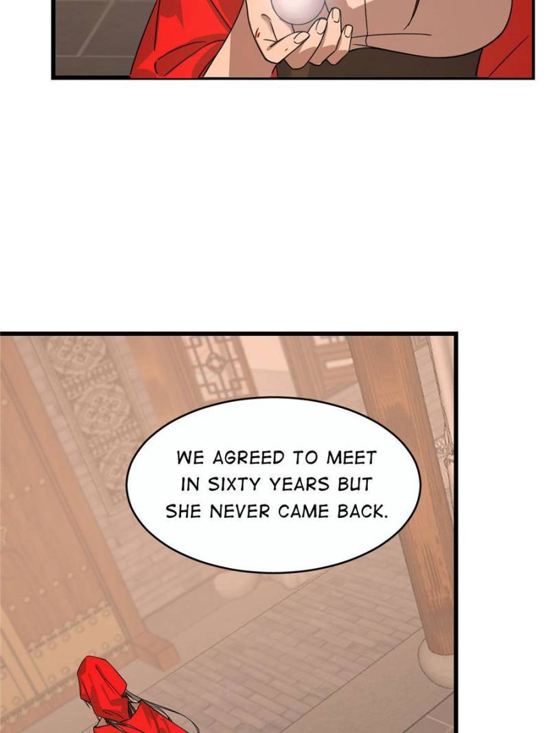 Page 44 of Chapter 190