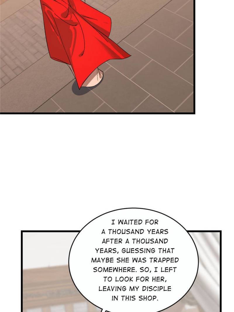 Page 45 of Chapter 190