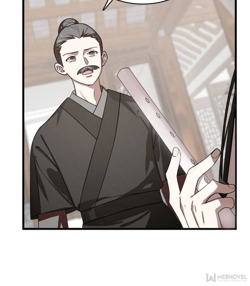 Page 46 of Chapter 190