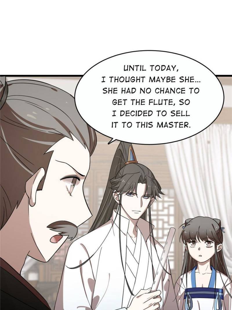 Page 47 of Chapter 190