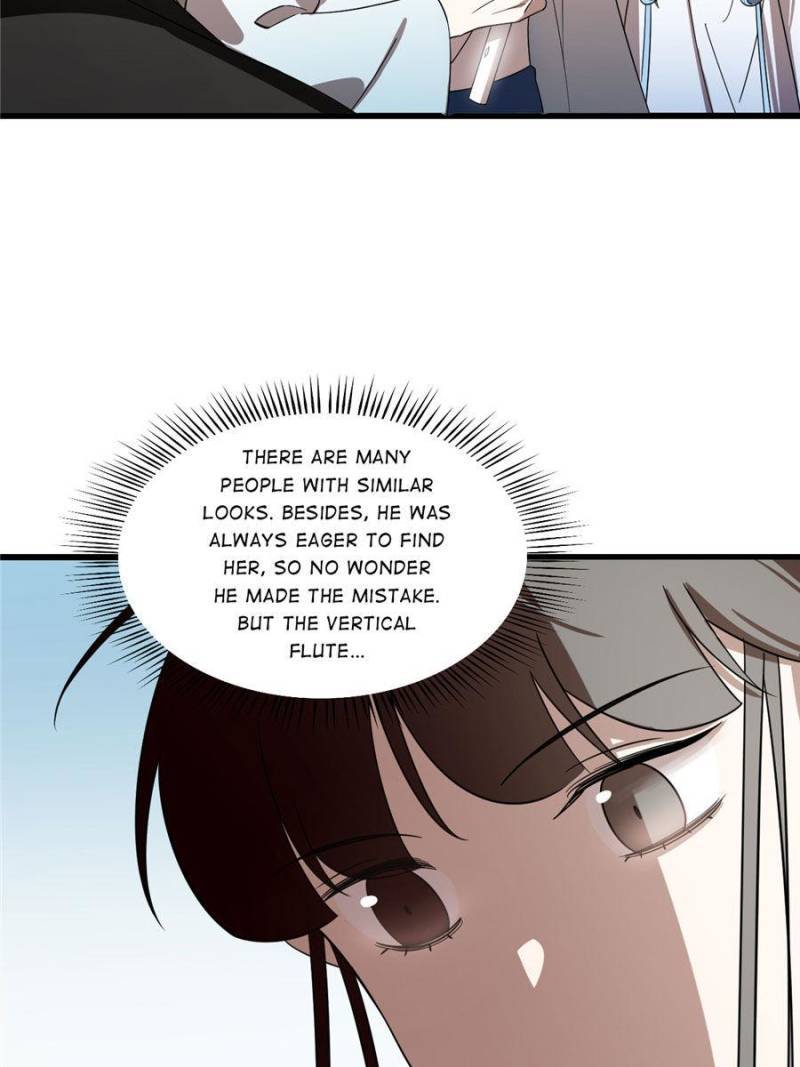 Page 48 of Chapter 190