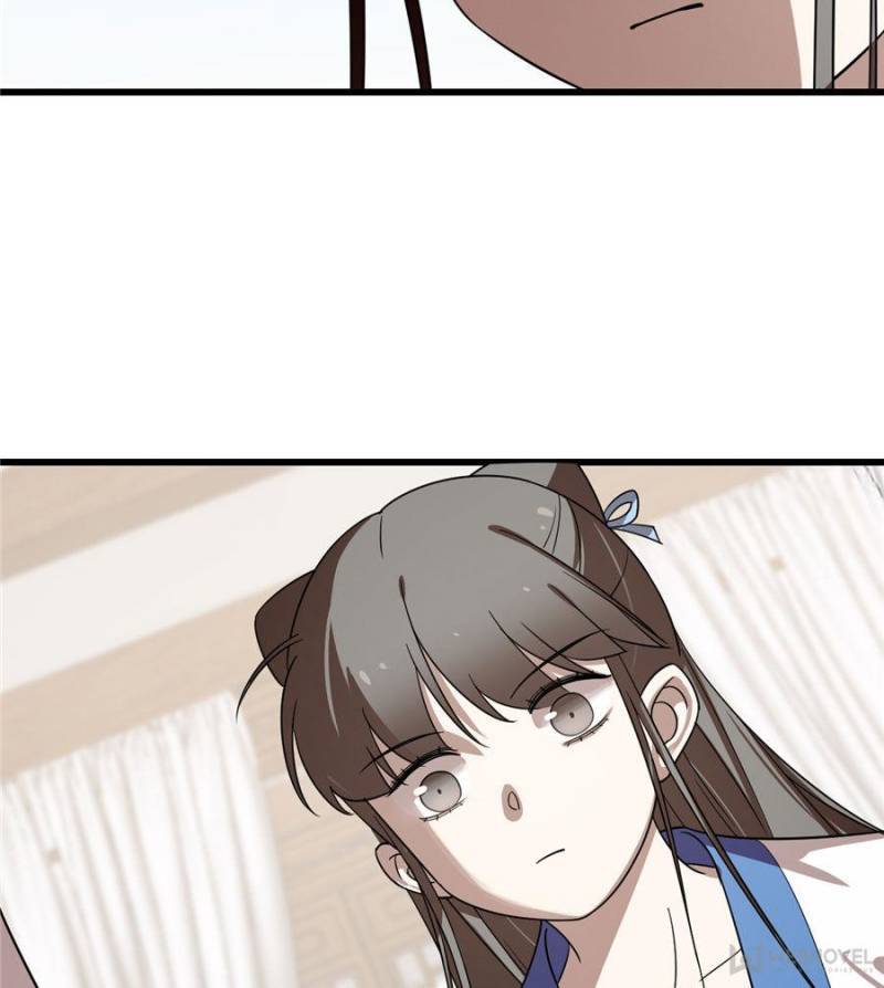 Page 49 of Chapter 190