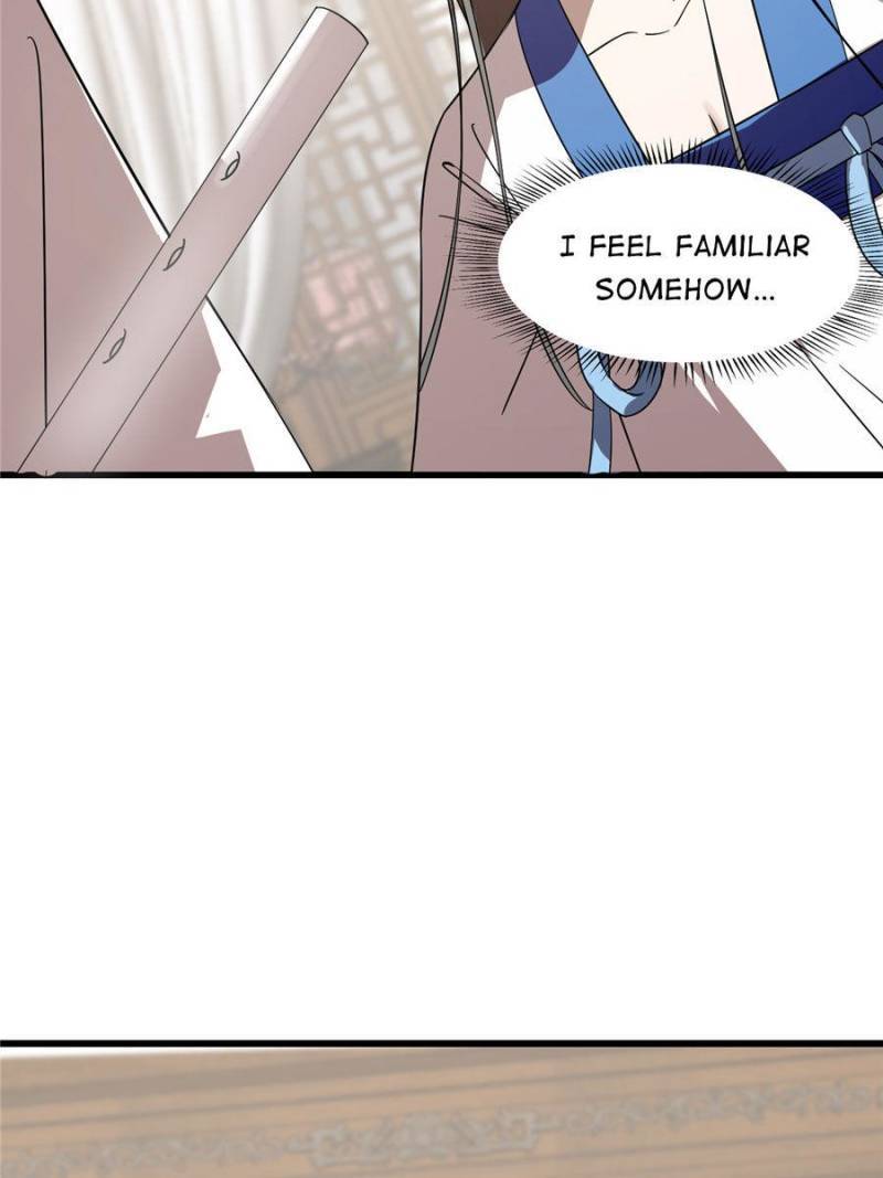 Page 50 of Chapter 190