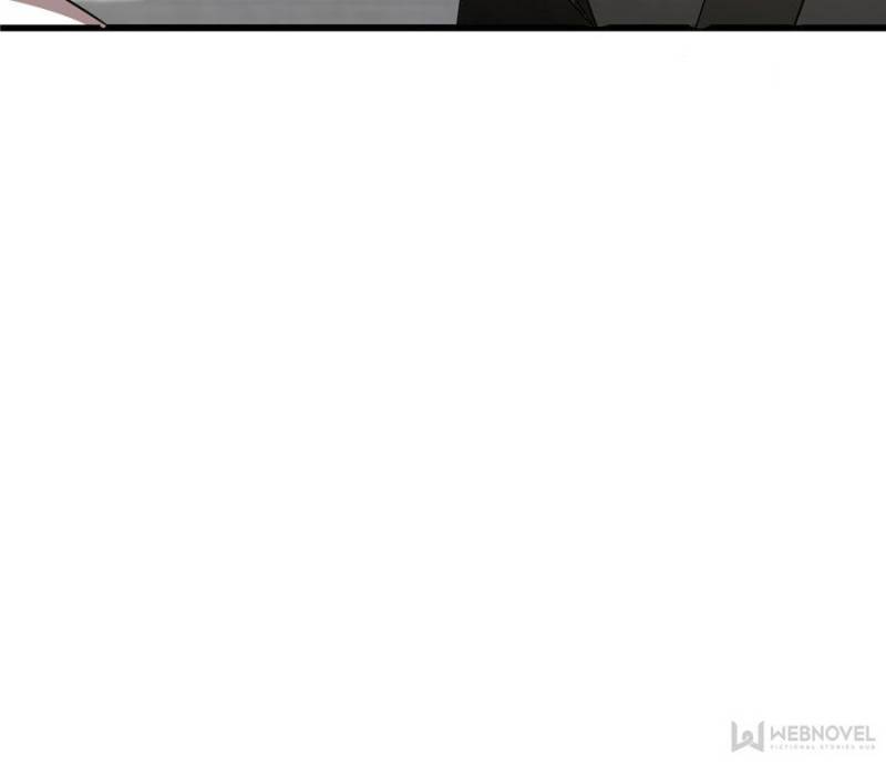 Page 52 of Chapter 190