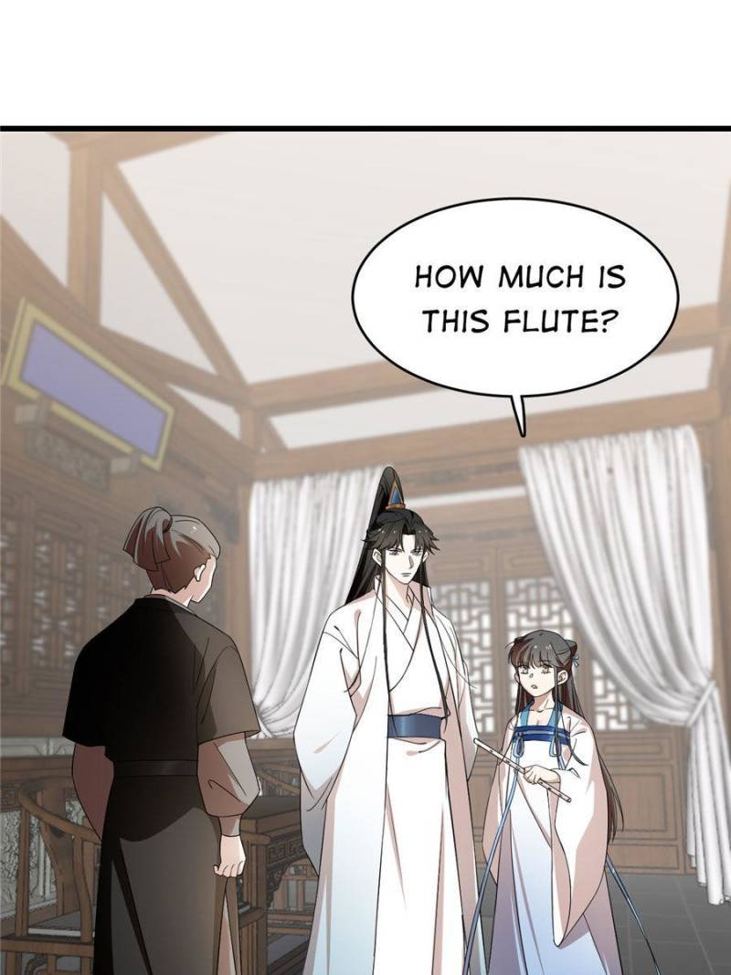 Page 1 of Chapter 191