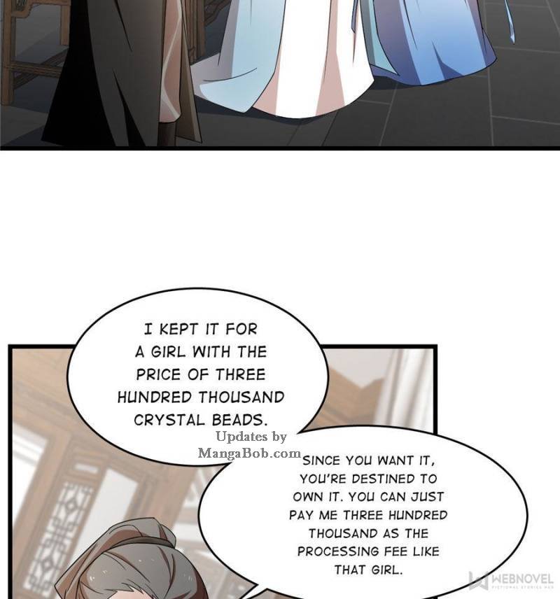 Page 2 of Chapter 191