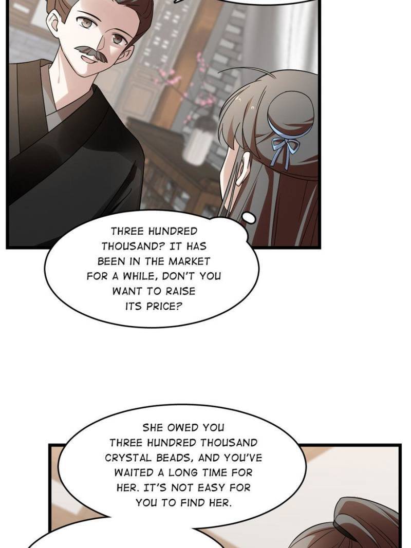 Page 3 of Chapter 191