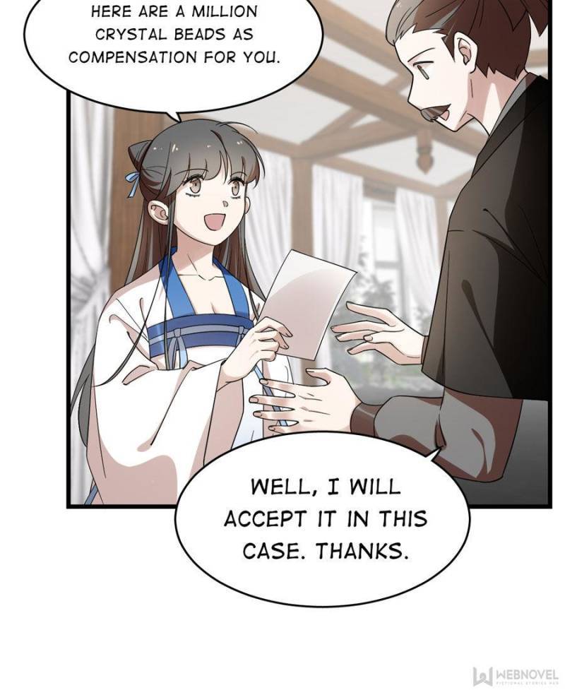 Page 4 of Chapter 191