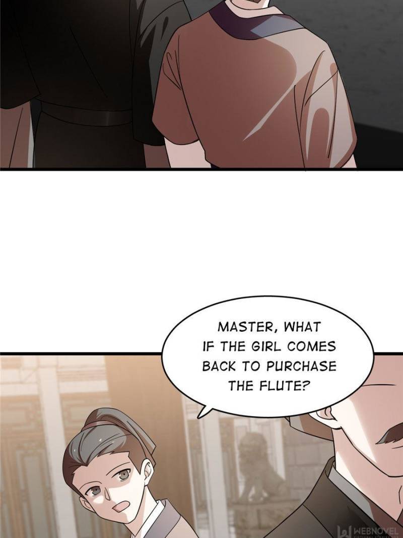 Page 6 of Chapter 191
