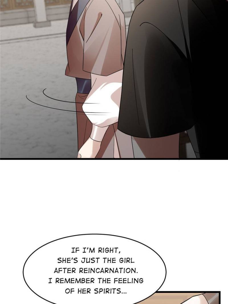 Page 8 of Chapter 191